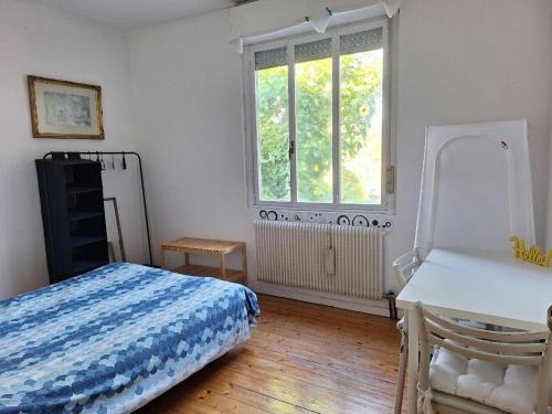 Nogare Apartment | Green Fields