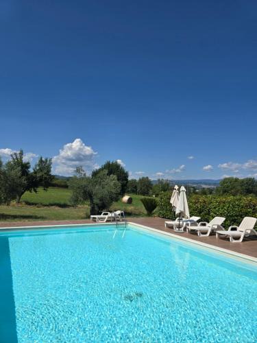 Genazzano House | Grotta Biscia