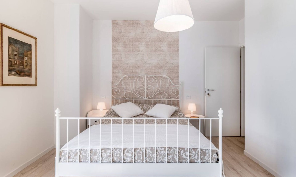 Padova House | GuestHost - Family & Friends House - Dream Room