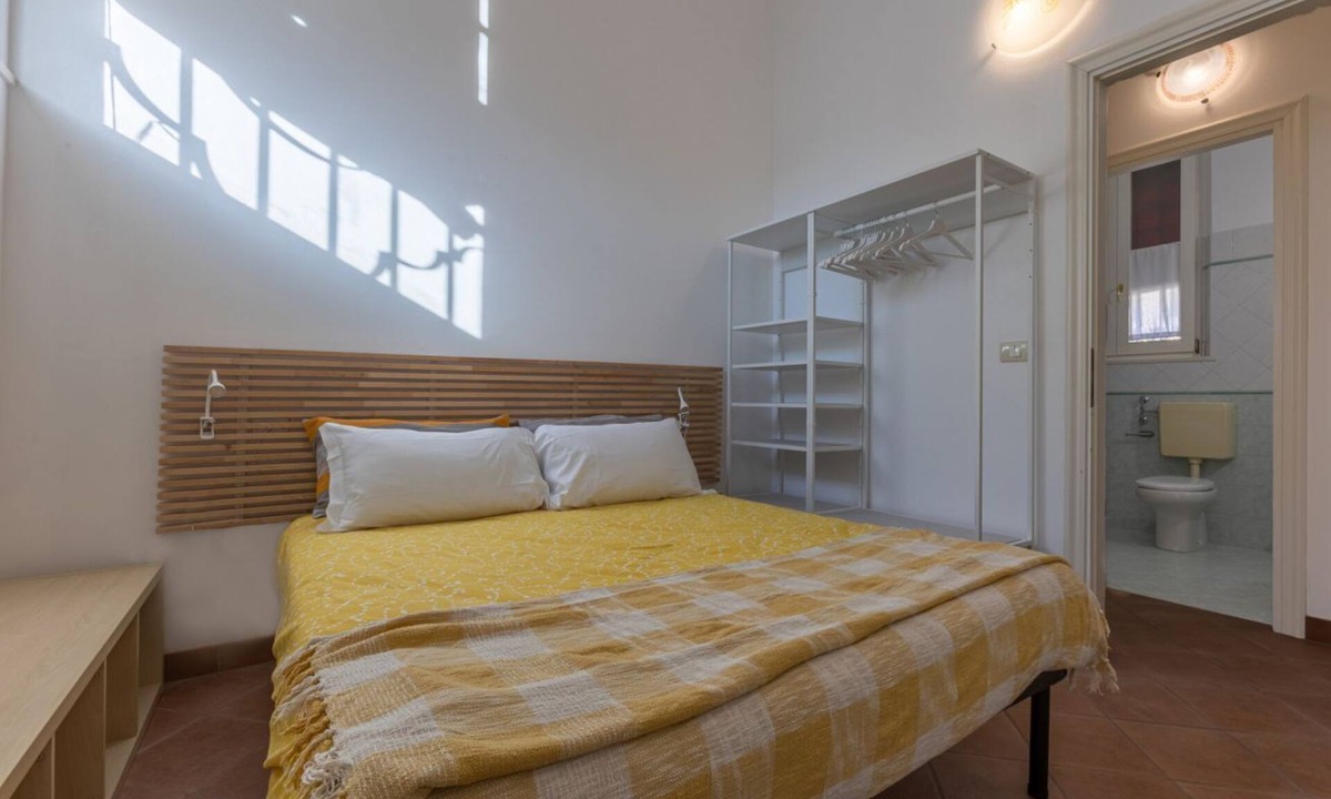 Addizione Erculea Apartment | GuestHost - Manfredini Historical House in the heart of Ferrara