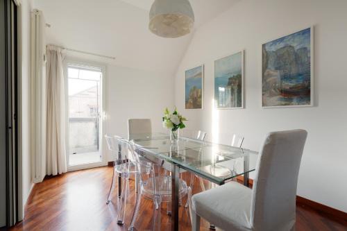 Maggiolina Apartment | GuestHost - MM Istria White Apartment
