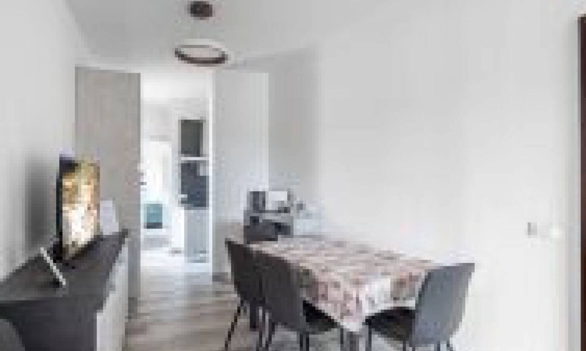 Peraga Apartment | GuestHost - San Vincenzo Apartment 2 Vigonza