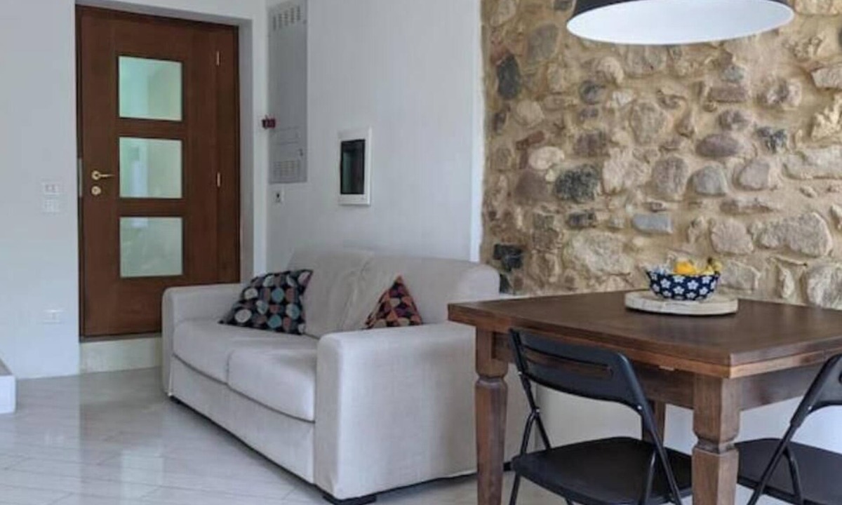 Schio Apartment | Guesthouse Riolo