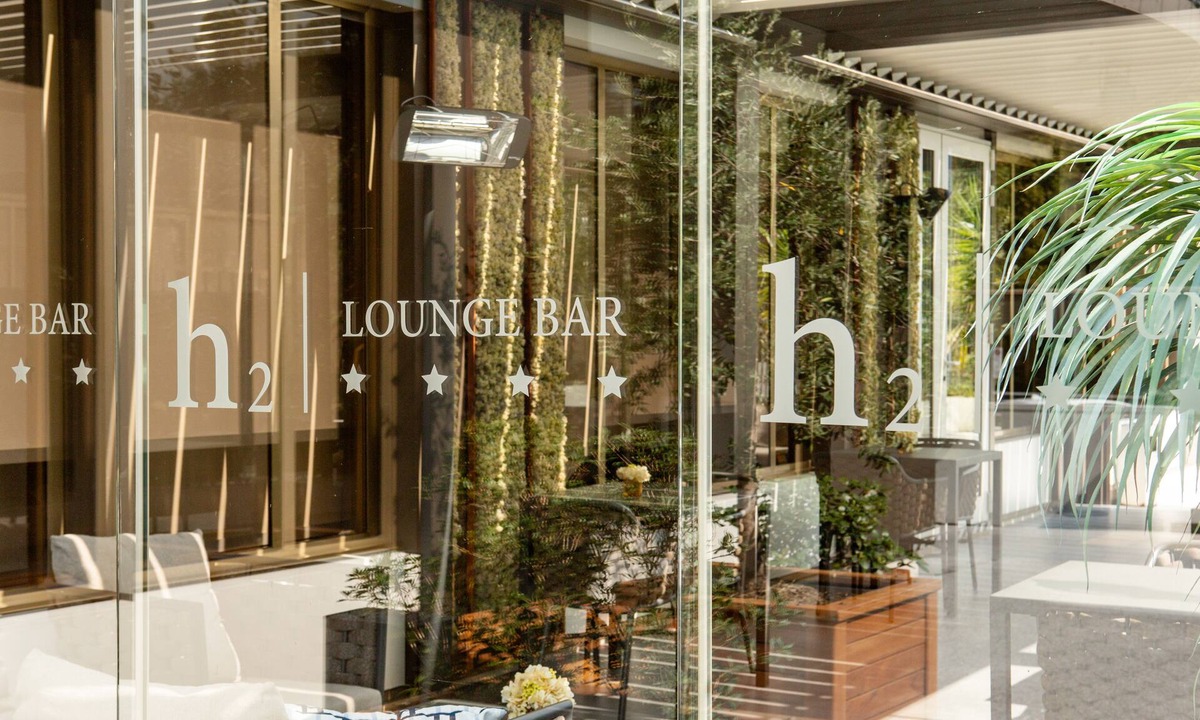 Monza Hotel | Helios Hotel Monza