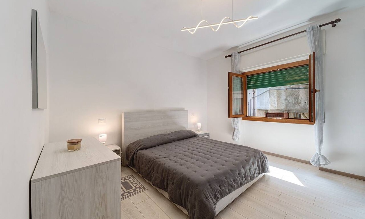 Valstrona House | Holiday Home 'Margherita' with Wi-Fi