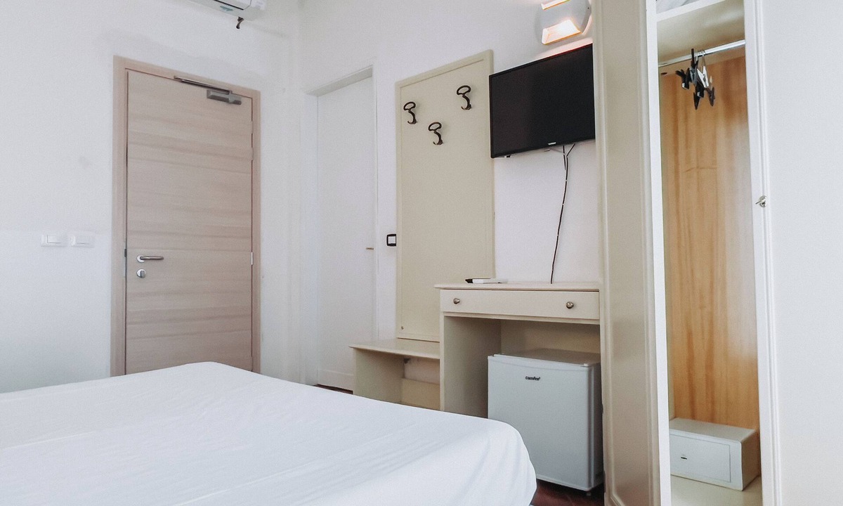 Paese Hotel | Hotel all'Oasi