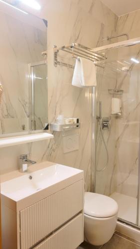 Lazzaretto Hotel | Hotel Brianza