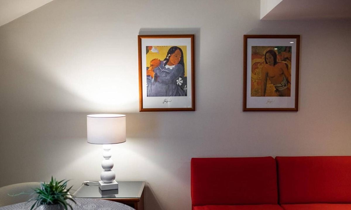 Preganziol Hotel | Hotel Crystal