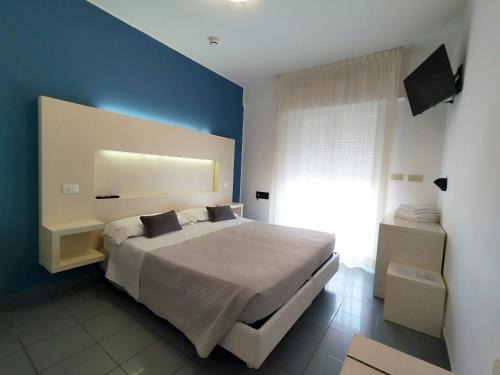 Riccione Hotel | Hotel Desire'