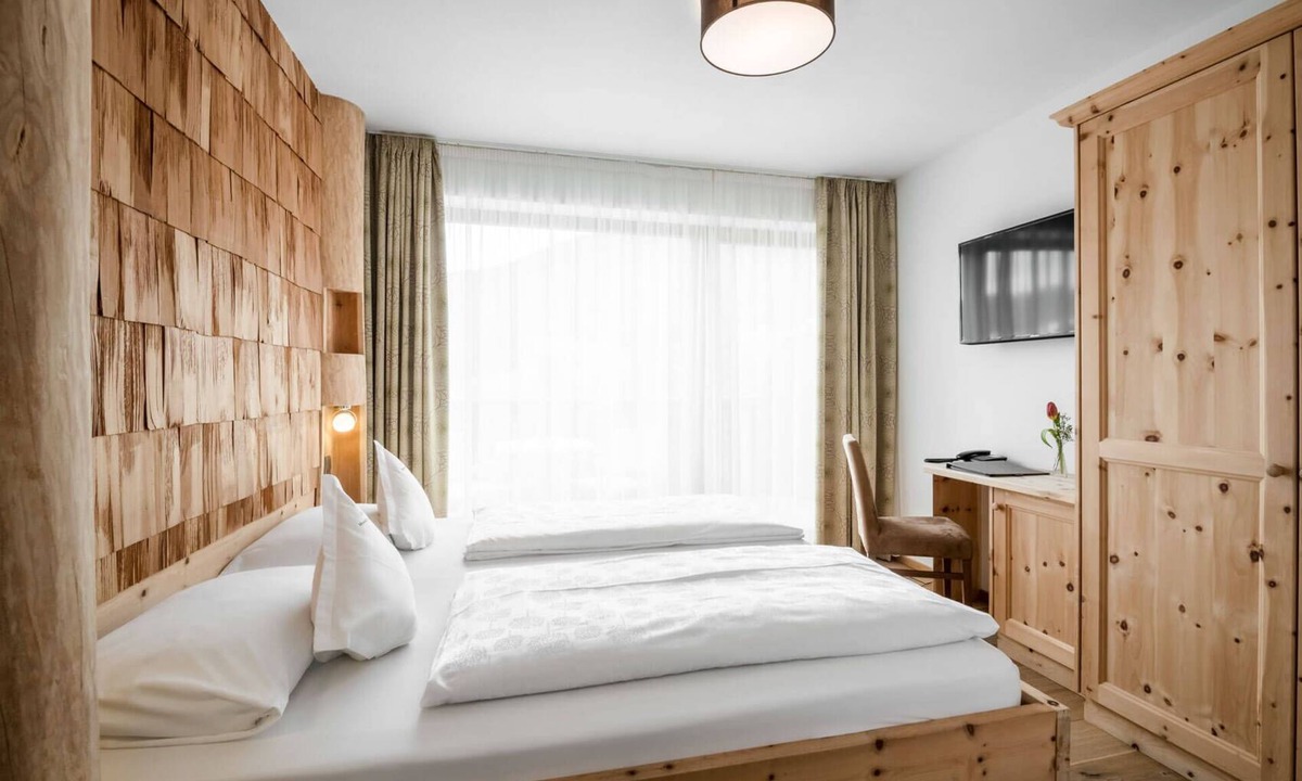 Ortisei Hotel | Hotel Digon