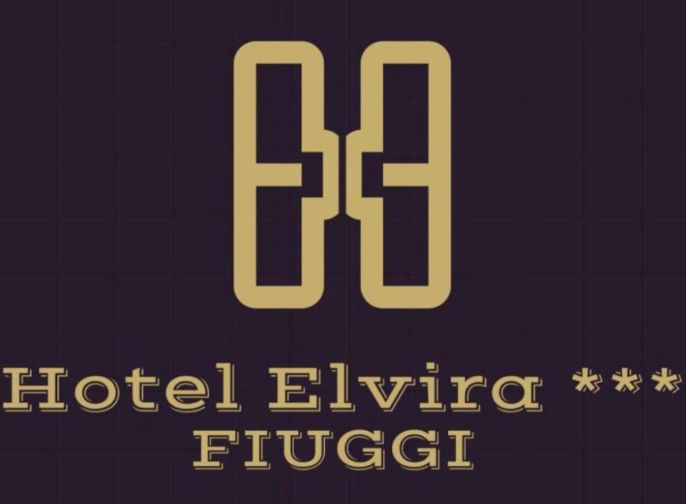 Fiuggi Hotel | Hotel Elvira Fiuggi