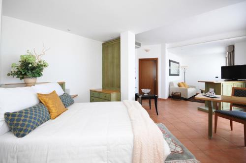 Lido degli Estensi Hotel | Hotel Plaza