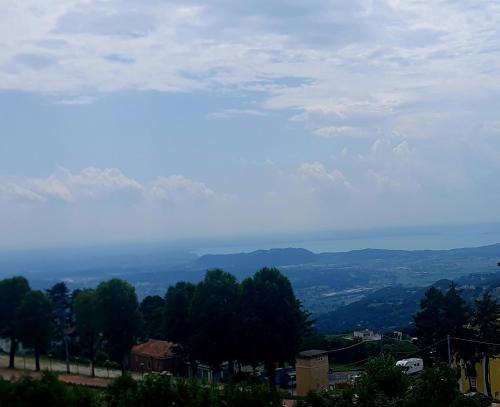 Spiazzi Hotel | hotel Serena