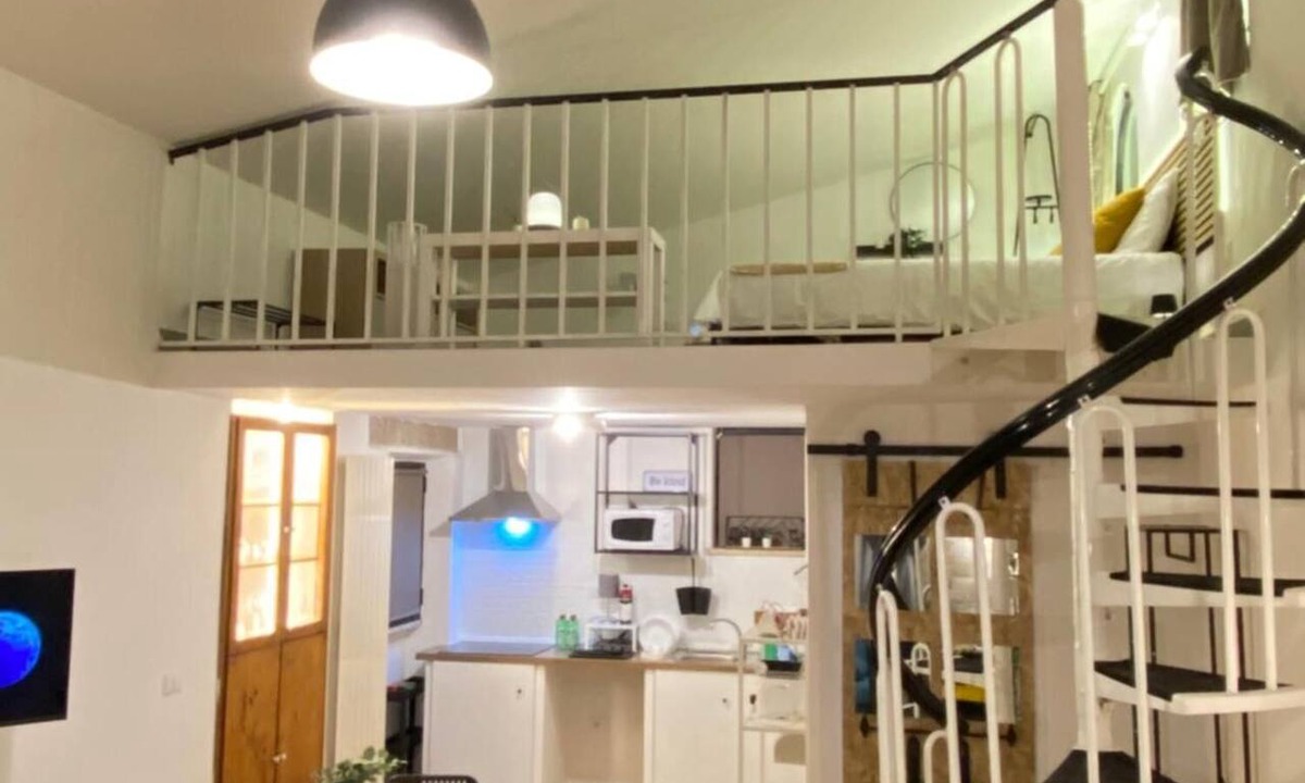 Quartiere XX Ardeatino House | House with a separate entrance and private parking in a quiet neighborhood