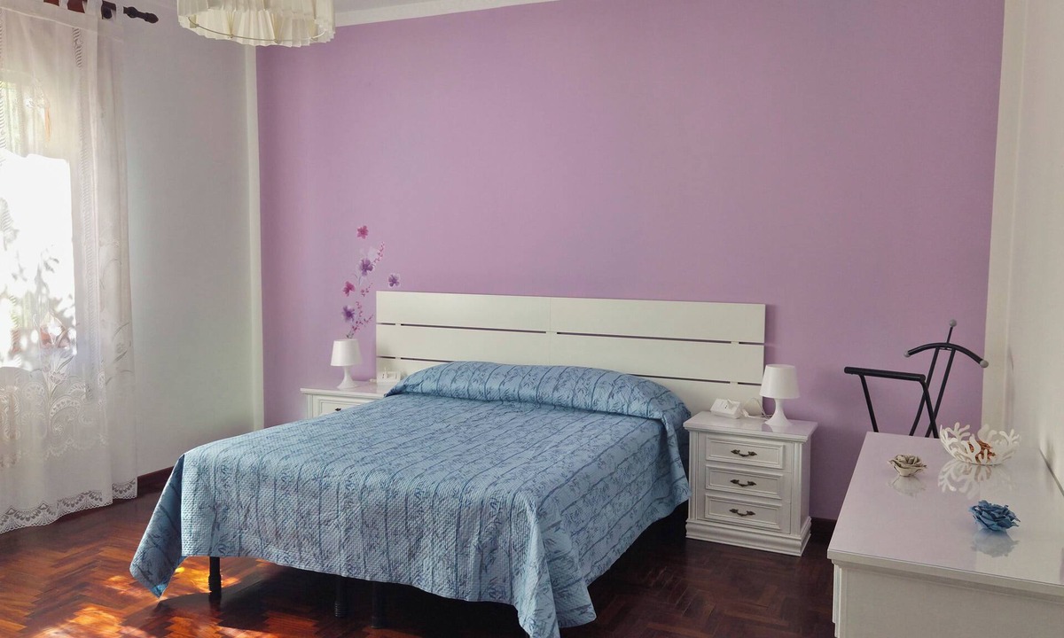 Montegrotto Terme Apartment | 🏡 House with garden between the Thermal Springs and Euganean Hills