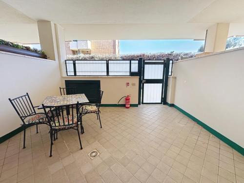 Viterbo Apartment | I 3 Moschettieri vicino a Terme e Unitus, Parcheggio libero
