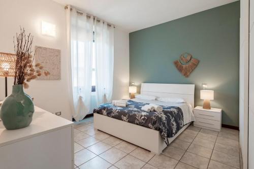 Iseo Apartment | I Lavatoi Iseo - apartment