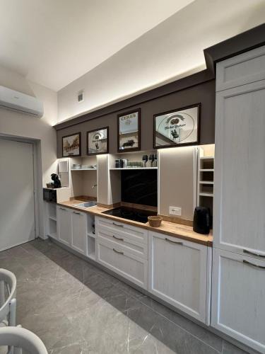 Corbetta Apartment | Il campanile