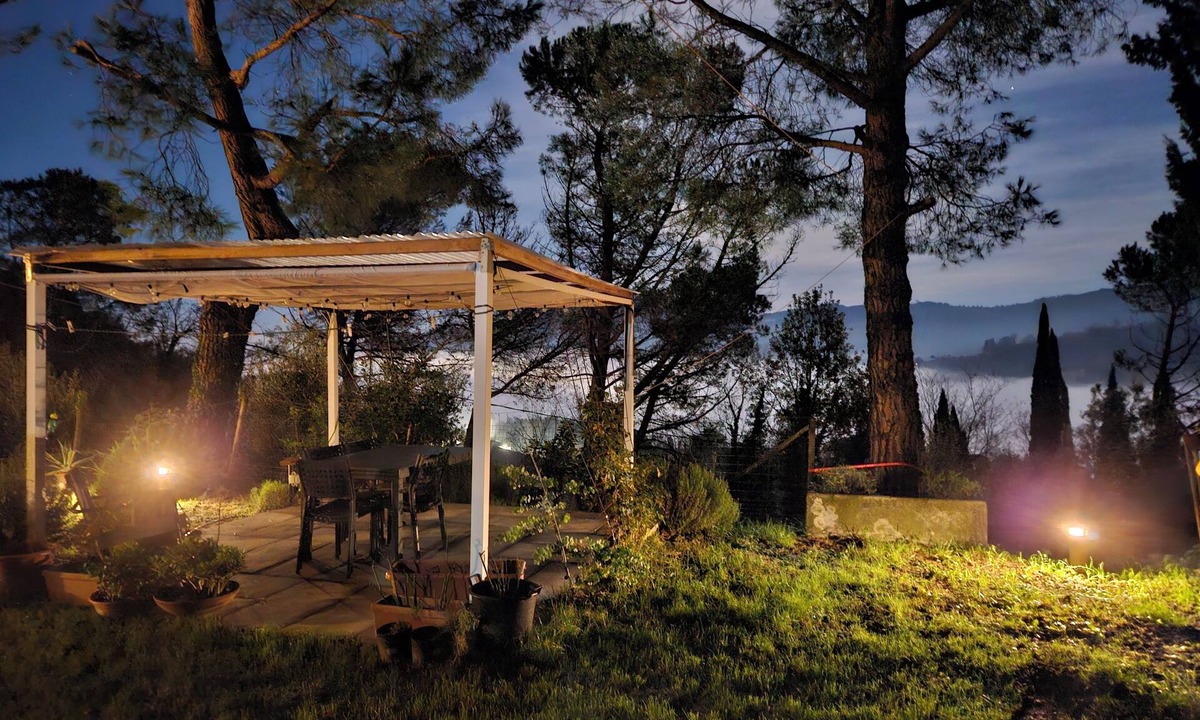 Casola Valsenio Other | Il Casinello: Dwelling among the Olive Trees and the Chalk Vein | 11 Places