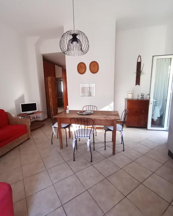 Vescovado Apartment | Il Poggio