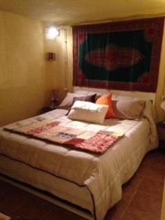 Bagnoregio Bed & Breakfast | Il soffio di Eolo - Alloggio turistico
