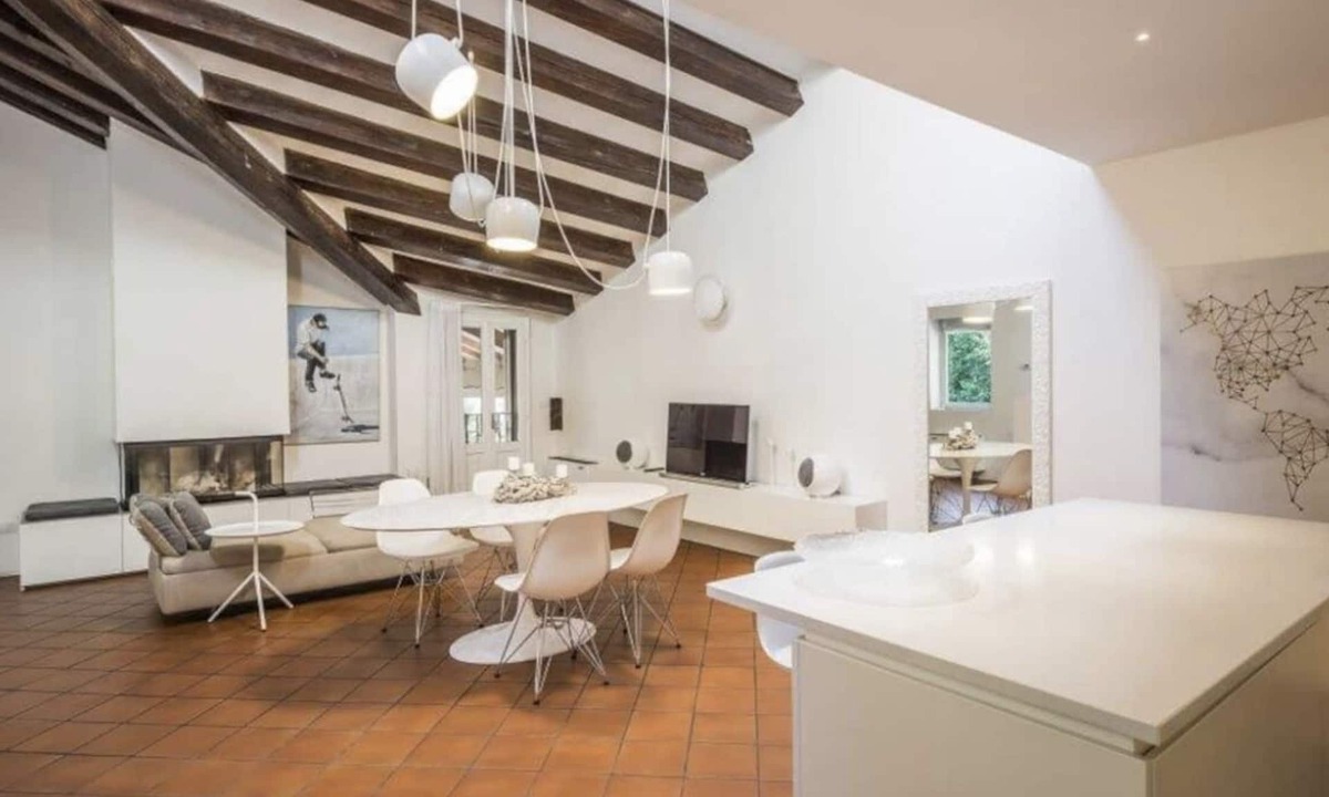 City Center Padova Apartment | In the heart of Padua