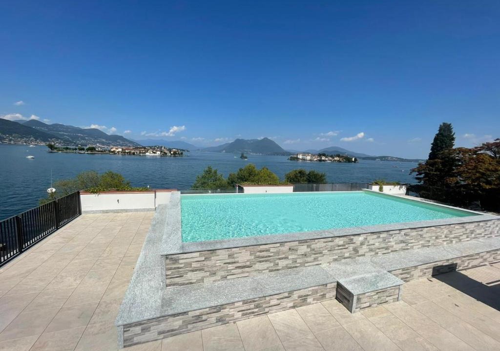 Carciano Apartment | Isole