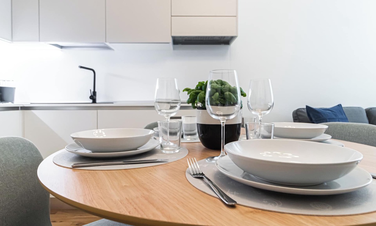 Affori Apartment | Italianway Comfort - Cialdini 85