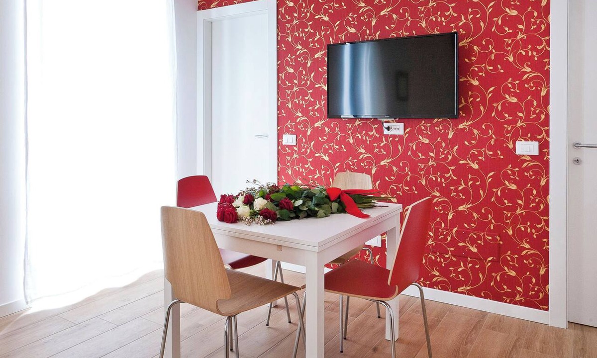 Central Station Apartment | Italianway Easy - Caretto 4 - Callas