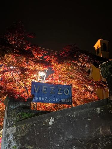 Vezzo House | L'Angulin