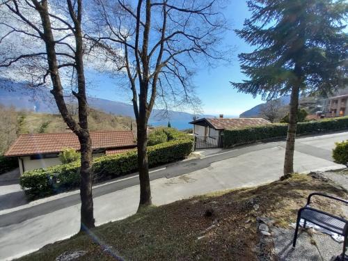 Aer House | La Bella Garda