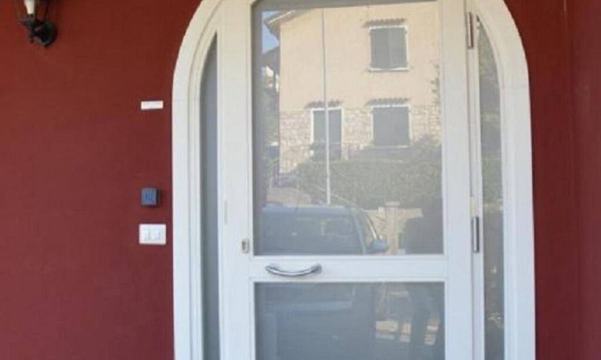 Lugo di Vicenza Apartment | LA CASA DEL GUARDIA-Centro Veneto-Visiti Montagna, Mare, Lago di Garda e Città.