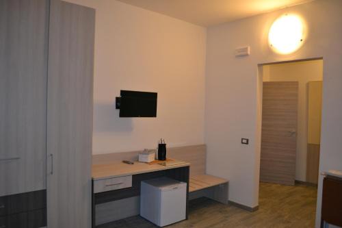Ferrara Bed & Breakfast | La Chance B&B