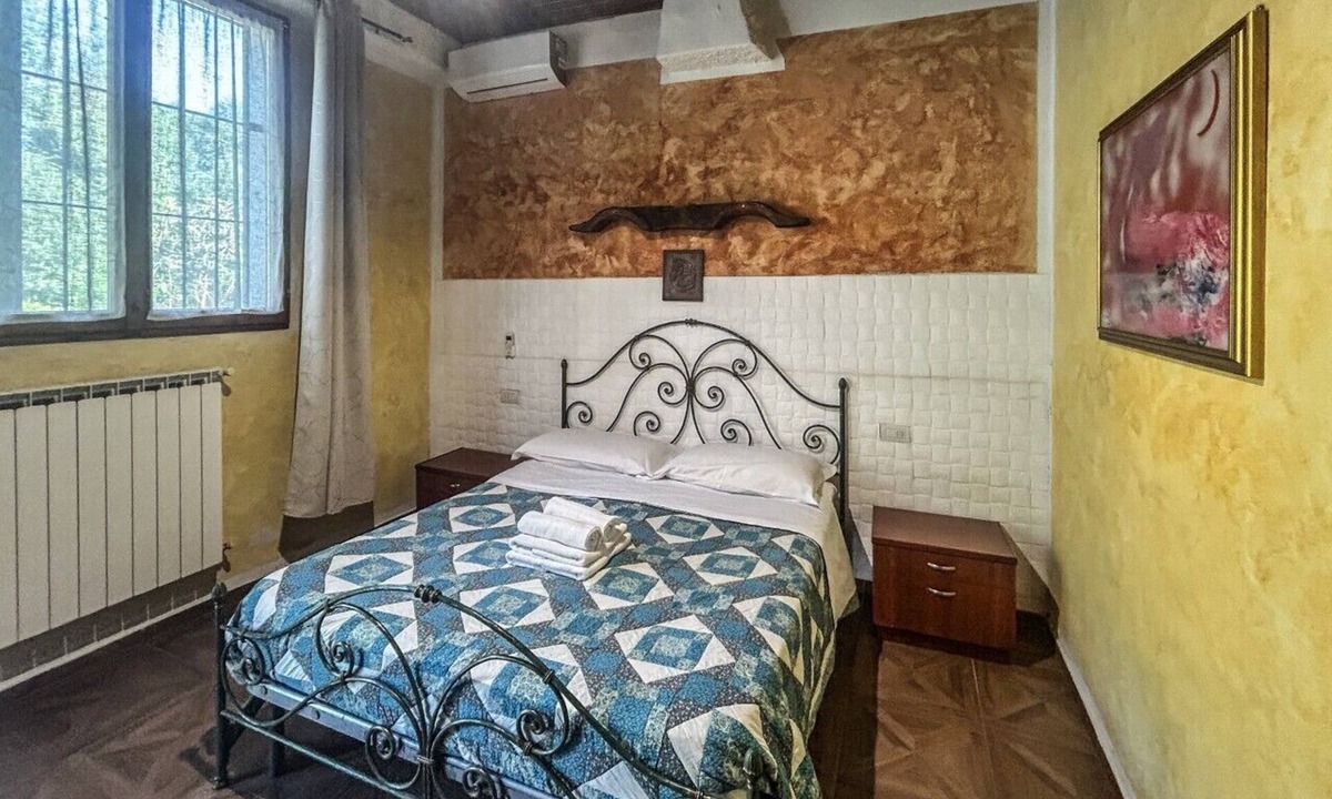 Senna Comasco Other | La Fornace Farmstay - Senna Comasco