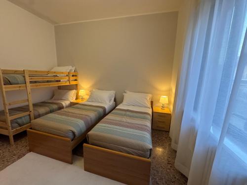 Gallarate House | La Grande Casa di Malpensa - casa vacanze