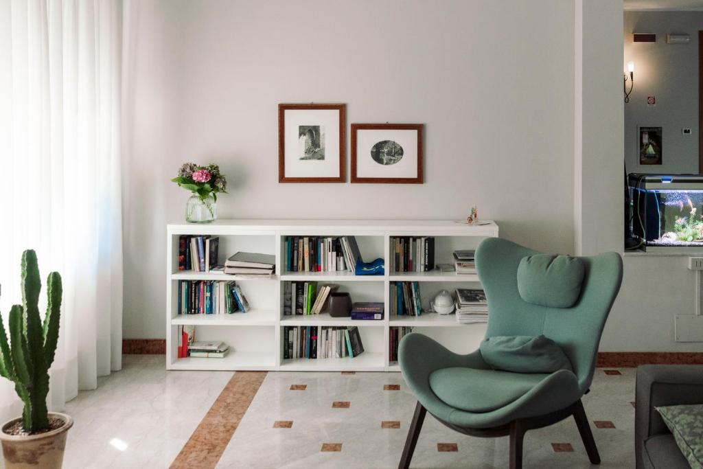 Rezzato Hotel | La Pina