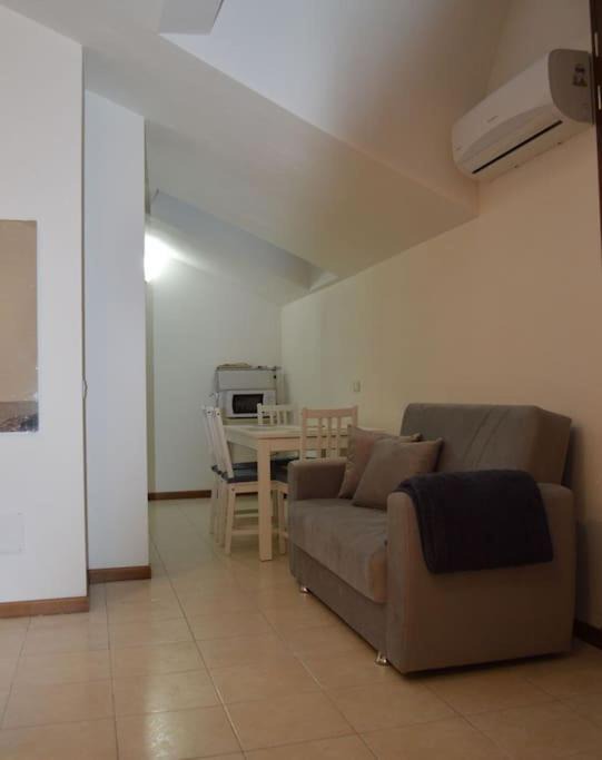Melegnano Apartment | La Quiete