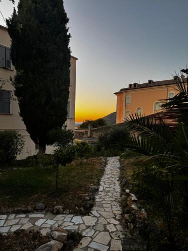 Tivoli Bed & Breakfast | La Terrazza