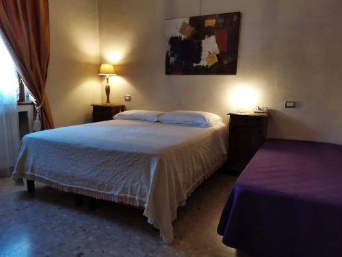 Borgo Venezia Bed & Breakfast | Le Maddalene