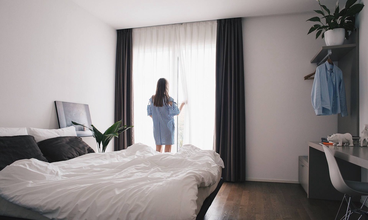 Nove Hotel | Le Nove Hotel