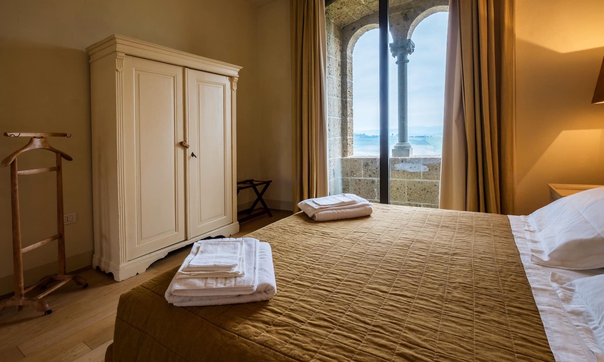 Orvieto Other | Locanda Palazzone