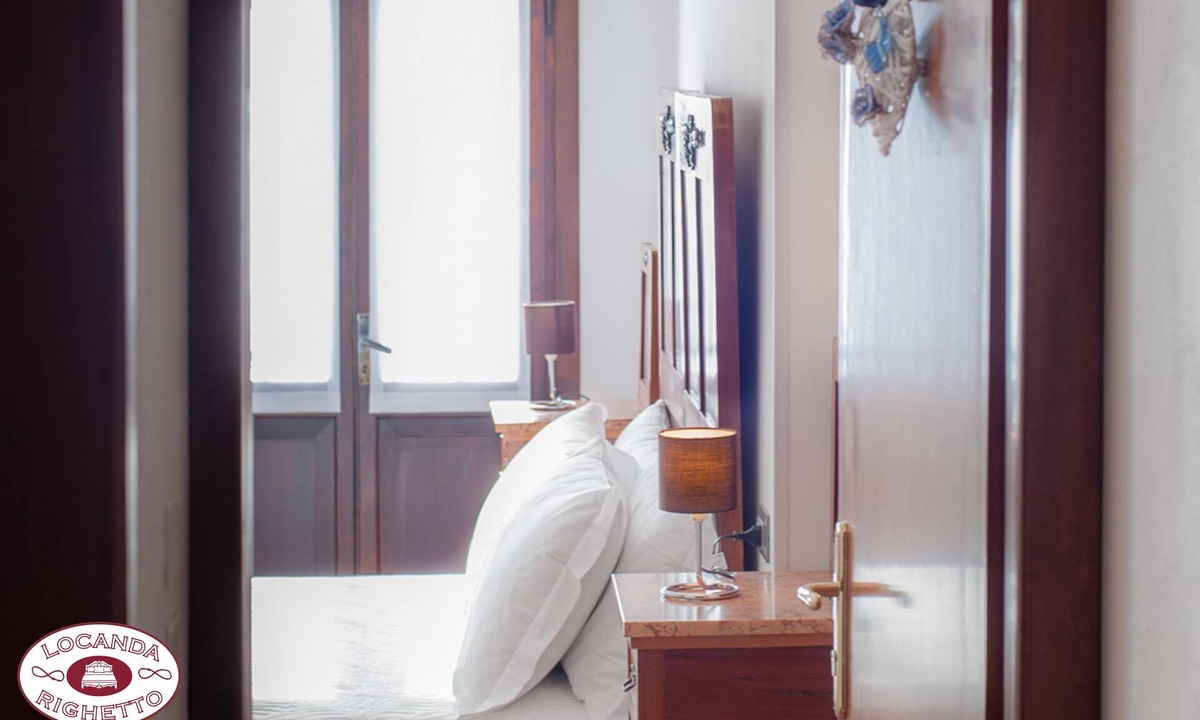 Quinto di Treviso Hotel | Locanda Righetto