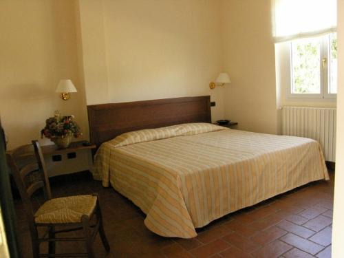 Gignese Bed & Breakfast | Locanda Verbena
