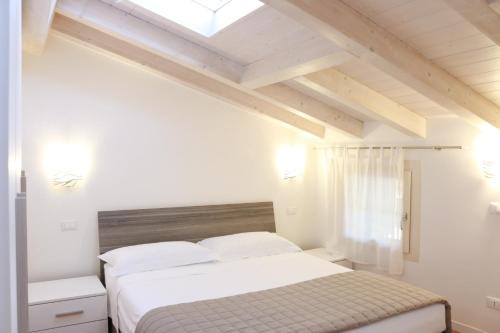 San Michele Apartment | Locazione Turistica Aquila 3