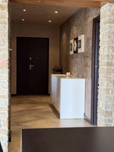 Trescore Balneario Apartment | Loft 28