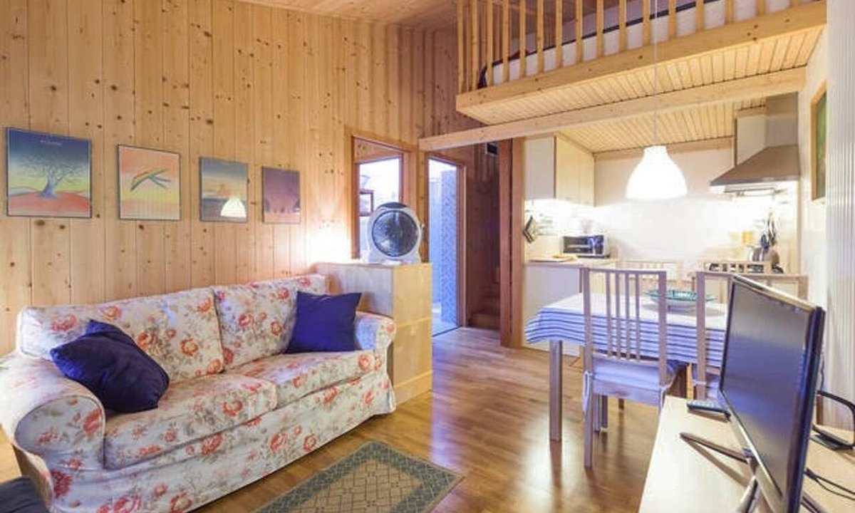 Arcugnano Apartment | L’Ortensia: elegance and nature for family holidays