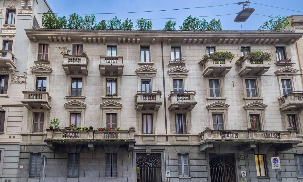 Acquabella Apartment | Lovely apartment for 3 guests with A/C, WIFI, TV and balcony