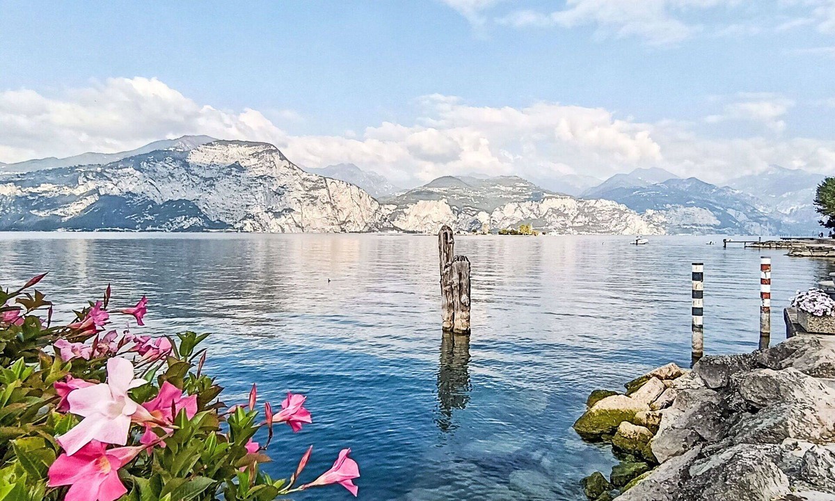 Assenza Apartment | Lovely apartment for 5 people with WIFI, A/C and TV