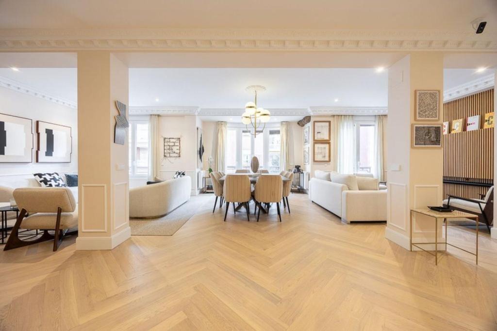 Carrobbio Apartment | Lujo Apartment a Milano