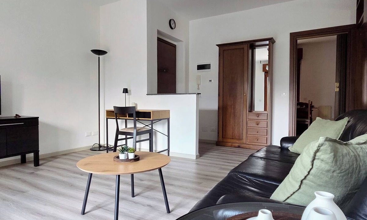 Gravellona Toce Apartment | MA.GI.A. – Experience lakes and mountains